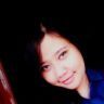 AyuQueenbee