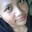 Ayu Sakti