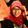 Ayuk Sholikhah