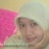 AyulichaDewanatari