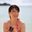 Ayumi Hasegawa