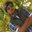 Ayush Agrawal