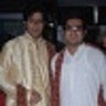 AyushChhabra