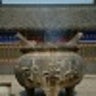AyushGarg3