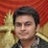 Ayush Goel