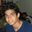 Ayush Jain