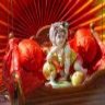 AyushSaraf