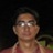 Ayush Yagnik