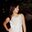 Ayushi Singh