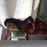 AyushmaSubedi