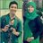 Sekar Wintari