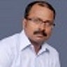 AyyanarAswathaman