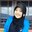 Sry Gading
