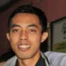 AzZaiNi1