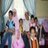 Azahar Shamsudin