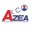 Azea Ltd