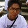 AzharAhmad1