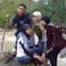 AzharAndika