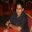 Azhar Iqbal