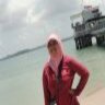 AzhariNurainni