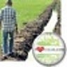AzharidzuanBakar