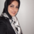 Dr. Azadeh Asgari