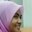 Aziah Aziz