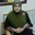 Azimah Mohamad Aripin