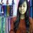 Azizah Idrus