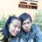Azka Shodiq