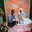 Azmafatihah Aziz