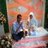 Azmafatihah Aziz