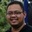 Azman Basir