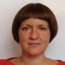 Kathrine Verchenova