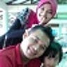 AzrinaZamri