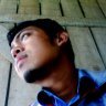 Mohammad Taufiq