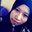 Azura Abdullah
