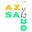 Azusalud Azuqueca
