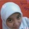 AzzahnieLaily