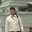 Bharat Rajbhar