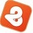 B2BMarketingForum