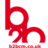 B2B Customer Management