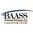 BAASS Business Solutions Inc.