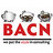 Bay Area Consultants Network