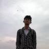 BAGASJUNIOR