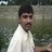 Balaji Royal