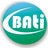 Audit Bureau of Circulations Moldova