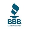 Better Business Bureau Serving Greater Cleveland