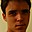 Anderson Silva