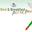 B&B Peter Pan Bed&Breakfast